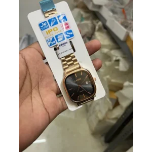 Best Quality Casio First Copy Watch for Everyday Style