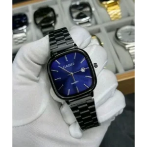 Stylish Casio Watch For Men (BRH654)