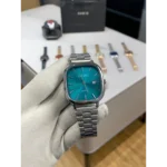 Stylish Casio Watch For Men (BRH655)