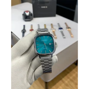 Stylish Casio Watch For Men (BRH655)