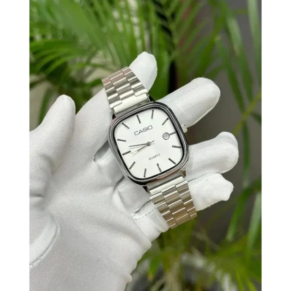 Buy First Copy Casio Watch for Men Luxury