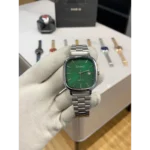 Luxury First Copy Casio Watch for Men