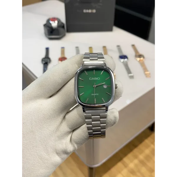 Luxury First Copy Casio Watch for Men Luxury First Copy Casio Watch for Men