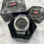 Stylish G Shock First Copy Watch for Men