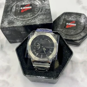 Stylish G Shock First Copy Watch for Men