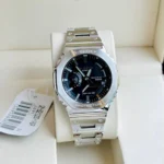 Stylish G Shock First Copy Watch for Men