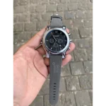 First Copy Mont Blanc Watch for Men