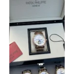 Buy First Copy Patek Philippe Watch for Men