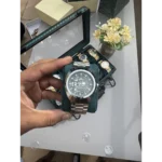 First Copy Stylish Rado Watch for Men (7A Quality)