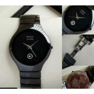 Imported Rado Watch For Men (AME109)