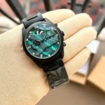 Imported Tag Heuer Watch For Men (AME111)