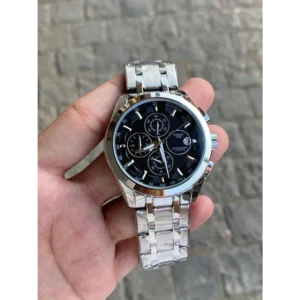 Imported Tissot Watch For Men (AME113)