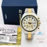 Imported Edifice Casio Watch For Men (AME115)