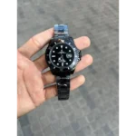 Imported Rolex Watch For Men (AME116)