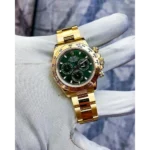 Imported Rolex Watch For Men (AME119)
