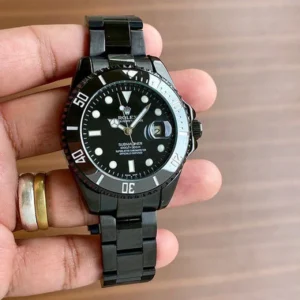 Imported Rolex Watch For Men (AME120)