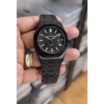 Imported Audemars Piguet Watch For Men (AME122)