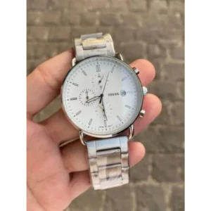 Imported Fossil Watch For Men (AME124)