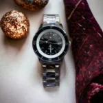 Imported Rado Watch For Men (AME127)