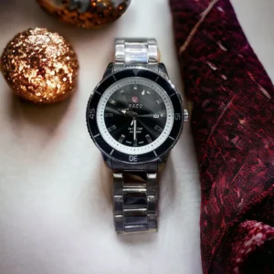 Imported Rado Watch For Men (AME127)