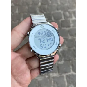 Imported Tag Heuer Watch For Men (AME134)