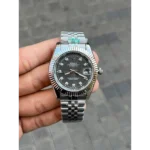 Imported Rolex Watch For Men (AME135)