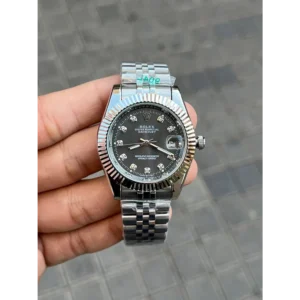Imported Rolex Watch For Men (AME135)