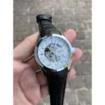 Imported Tissot Watch For Men (AME142)