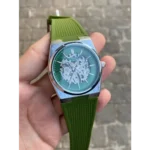 Imported Tissot Watch For Men (AME144)