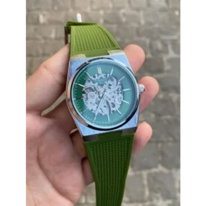 Imported Tissot Watch For Men (AME144)