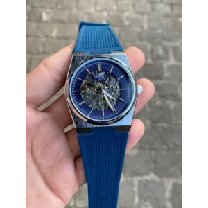 Imported Tissot Watch For Men (AME145)